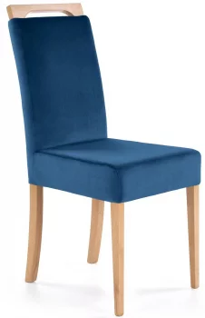 Стул Clarion 42X58X97 CM