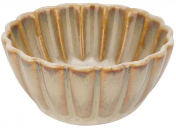 Соусник Astera Ø8 CM Pearl