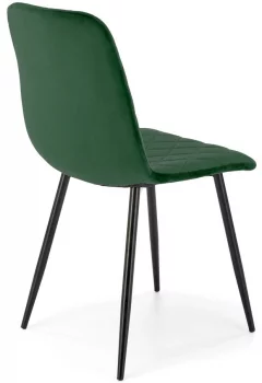 Стул Pichel 45X55X89 CM