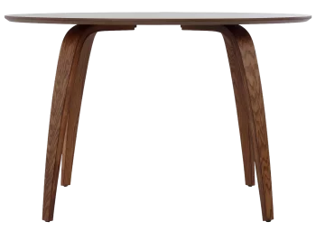 Обеденный стол Norda 126X126X70 CM