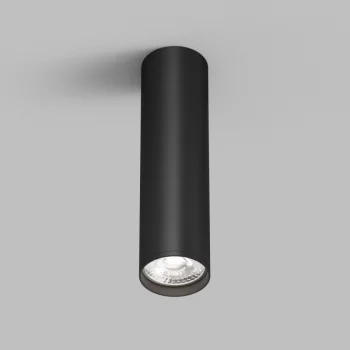 Точечный накладной светильник Tube 5X5X20 CM