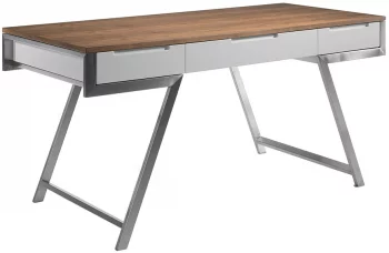Рабочий стол Dondarrion 160X70X76 CM