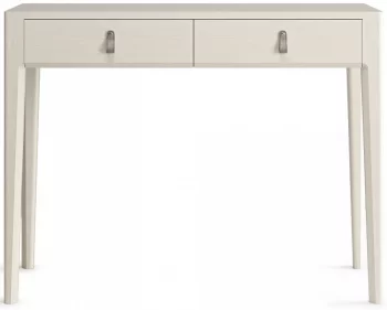 Консольный стол Case 100X40X78 CM