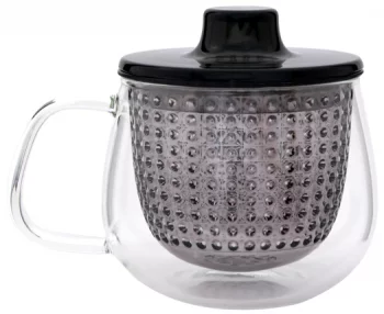 Кружка с заварником Unimug 350 ml