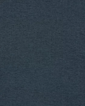 Образец ткани Drom тёмно-синего цвета DR25 10X15 CM
