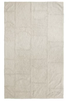 Хлопковый ковёр Akoma 160X230 CM
