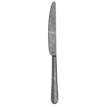 Сервировочный нож Epsilon retro 24 CM