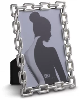 Фоторамки комплект из шести штук Didi 13X18 CM
