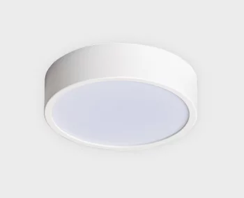 Накладной светильник Megalight