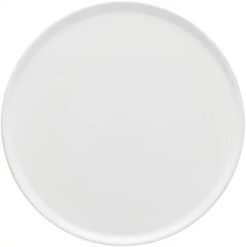Тарелка Augusta Ø32 CM
