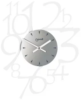 Часы настенные Numeral 40X50 CM