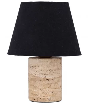 Настольный светильник Quinton 21X21X28 CM