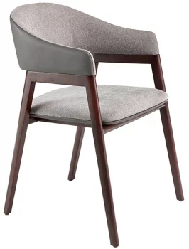 Стул Vinioma 55X58X79 CM