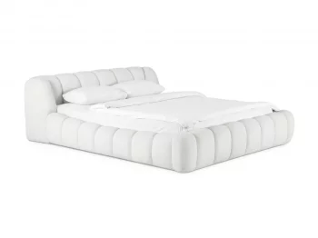 Кровать Litta Simple без подъемного механизма 160X200 CM