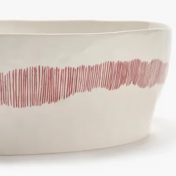 Салатник Feast Ø29 CM