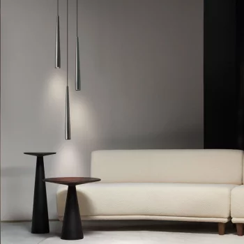 Подвесной светильник Magrit More