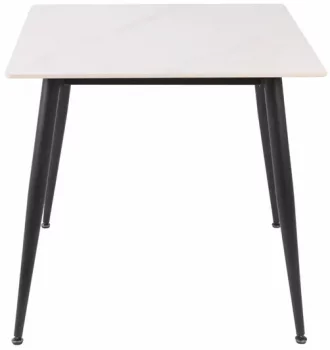 Стол обеденный Rion 80X80X76 CM