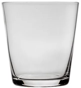 Стакан Reote 310 ml
