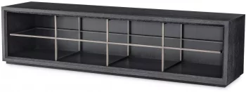 Тумба под телевизор Hennesse 220X50X56 CM