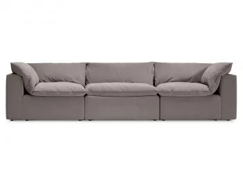 Диван Rivoli 330X110X78 CM