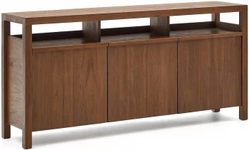 Комод Sashi 180X40X85 CM