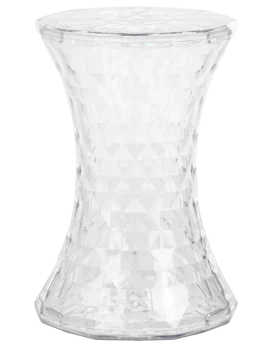 Столик Rock Crystal 31X31X46 CM