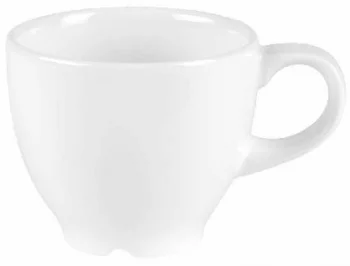 Чашка Alchemy Espresso 85 ml