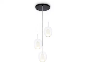 Подвесной светильник Ambrella Light LH11151