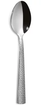 Ложка столовая Cheese 20 CM