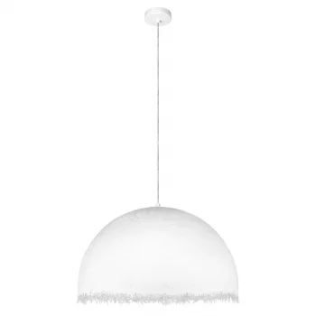 Подвесной светильник Plancton 60X60X33 CM