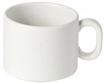 Чашка Redonda 250 ml