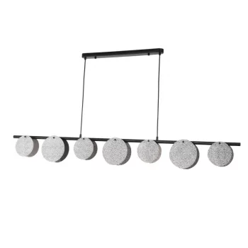 Подвесной светильник Pagos 154X10X100 CM