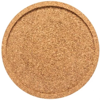 Подставка Redonda Ø22 CM