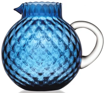 Кувшин Glu-Ball 1.45 L Blue
