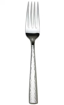 Вилка десертная Alison 18 CM