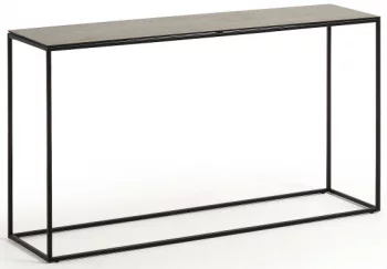 Консольный столик Rewena 110X30X74 CM