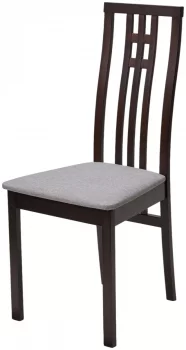 Стул Giardino 45X52X99 CM