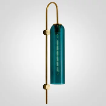 Настенное бра Articolo Float 10X18X80 CM