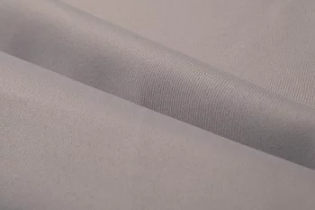 Светонепроницаемый текстиль для штор серый DIMOUT GREY 320 CM