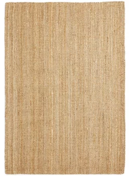 Ковёр из джута Madelin 230X160 CM