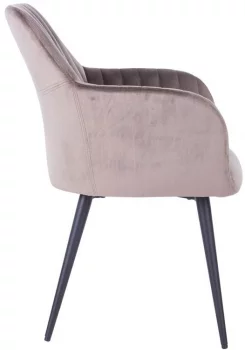 Стул Lexi 58X58X84 CM