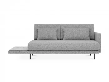 Кушетка Ricadi 232X102X83 CM