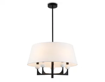 Люстра High Light 58X58X59 CM
