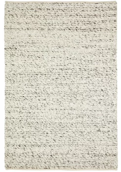 Ковёр Manilva 300X200 CM
