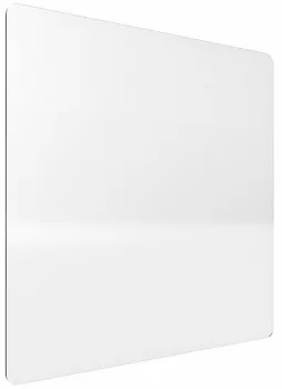 Накладка для защиты Lamina 52X34 CM