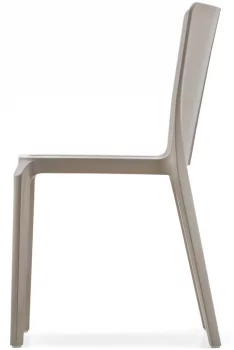 Стул Blitz 52X53X82 CM