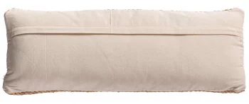 Декоративная подушка Amely 90X35 CM