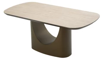Стол Crespo 180X90X75 CM