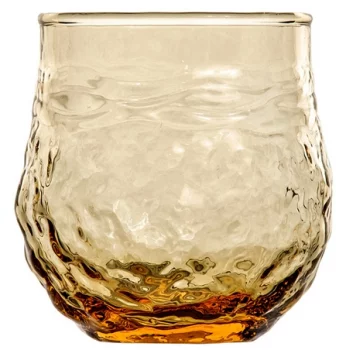 Стакан Rock 380 ml