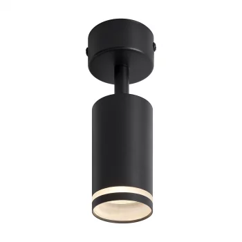 Точечный накладной светильник Bis 5.3X16.5 CM